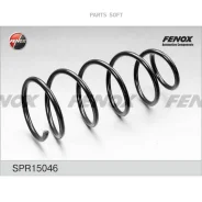 ������� �������� �������� L=385�� ?149�� Renault Symbol 99-08 1.4 Clio 99-08 1.4 1.6 Fenox SPR15046 Fenox SPR15046 SPR15046 ����
