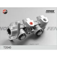 ������� ��������� ����. OPEL Astra/Corsa/Vectra/Kadett 84-00 Fenox T2040 Fenox T2040 T2040 ����