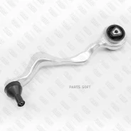 ����� BMW 1 (E87)/3 (E90) 04- �����. ����. ����. Fixar FQ0328R Fixar FQ0328R FQ0328R ����