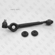 ����� AUDI 100/A6 90- �����. ����. ���. Fixar FQ0404L Fixar FQ0404L FQ0404L ����