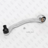 ����� VAG A4/A6/Passat 96- �����. ����. ����. ����. ���. Fixar FQ0418L Fixar FQ0418L FQ0418L ����