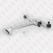 ����� Nissan X-Trail 00- �����. ����. ����. Fixar FQ0435R Fixar FQ0435R FQ0435R ����