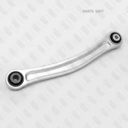 ����� VAG Q7/Touareg 06- ����. ����. ���. Fixar FQ0803L Fixar FQ0803L FQ0803L ����