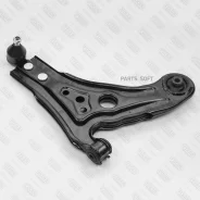 ����� Chevrolet AVEO 03- ���. ����. ����. ����. Fixar FQ0884R Fixar FQ0884R FQ0884R ����