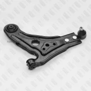 ����� Chevrolet AVEO 05- �����. ����. ���. Fixar FQ0884L Fixar FQ0884L FQ0884L ����