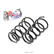 ������� �������� ������ (���� �� 2��. ) Toyota Higlander (2000-2007) Fobos 48231 Fobos 48231 48231 ����