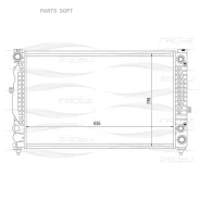 �������� AUDI A6/S6 97- FREE-Z KK0106 FREE-Z KK0106 KK0106 ����