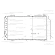 �������� AUDI 80 91- 1.6/2.0/1.9TD ���������� FREE-Z KK0114 FREE-Z KK0114 KK0114 ����