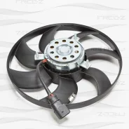 ���������� ��������� VAG GOLF 5/Octavia/A3/Touran 04- FREE-Z KM0126 FREE-Z KM0126 KM0126 ����