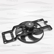 ���������� ��������� Renault Kangoo 97- FREE-Z KM0144 FREE-Z KM0144 KM0144 ����