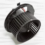 ���������� ��������� ������ VAG A3/Q3/TT/Octavia/YETI/G5/Passa�T/Tiguan 03- FREE-Z KS0109 FREE-Z KS0109 KS0109 ����