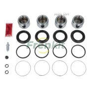 ����������� ���������� �������� + (4) ������� Frenkit 245917 Frenkit 245917 245917 ����