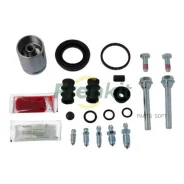 ����������� ��������+�������+�������� ������������ � ���������� ������ Mitsubishi Carisma / OPEL AST Frenkit 738911 Frenkit 738911 738911 ����