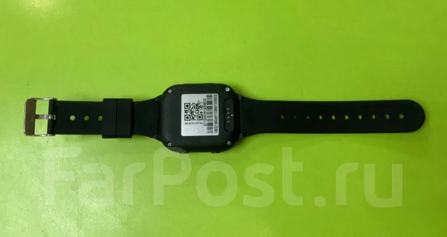 Wonlex KT19 Pro. GPS, SIM-�����, IP67 ����