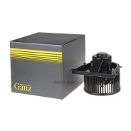 ���������� ��������� ������ VAG Octavia/GOLF IV/BORA 97- GANZ GIC06032 GANZ GIC06032 GIC06032 ����