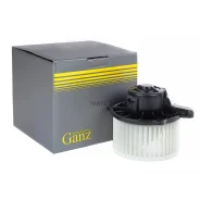���������� ��������� Hyundai Accent (Tagaz)/GETZ 02- GANZ GIC06202 GANZ GIC06202 GIC06202 ����