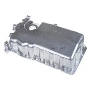 ������ ��������� VAG A3/BORA/Fabia/GOLF IV/Octavia/POLO -09 GANZ GIE21002 GANZ GIE21002 GIE21002 ����