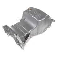 ������ ��������� Renault Logan/Sandero 07- GANZ GIE21005 GANZ GIE21005 GIE21005 ����