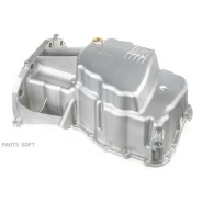 ������ ������� ��������� Renault Logan/Largus GANZ GIE21004 GANZ GIE21004 GIE21004 ����