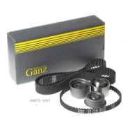 �������� ��� Mitsubishi Galant/L200/300 86- 2.0 GANZ GIE34038 GANZ GIE34038 GIE34038 ����