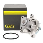 ����� ������� FORD/Mazda/Volvo 03- GANZ GIF02024 GANZ GIF02024 GIF02024 ����