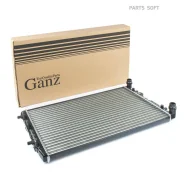 �������� ���������� ��������� VAG Fabia/POLO 01- GANZ GIF07041 GANZ GIF07041 GIF07041 ����