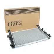 �������� ���������� ��������� OPEL Meriva -10 1.4/1.6/1.8L GANZ GIF07080 GANZ GIF07080 GIF07080 ����