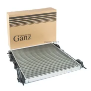 �������� Renault Logan 04- �������� GANZ GIF07111 GANZ GIF07111 GIF07111 ����