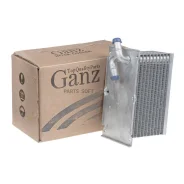 ���������� VAG A1/A3/LEON/Octavia/YETI/GOLF/P�Assat/Tiguan GANZ GIF07134 GANZ GIF07134 GIF07134 ����