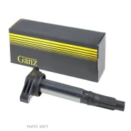 ������� ��������� Lexus/Toyota Camry/RX III 11- GANZ GIG16040 GANZ GIG16040 GIG16040 ����