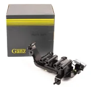 ������� ��������� KIA Spectra/Shuma/Sephia II/Rio I GANZ GIG16098 GANZ GIG16098 GIG16098 ����