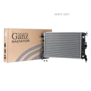 �������� Chevrolet AVEO III 11- GANZ GIJ21246 GANZ GIJ21246 GIJ21246 ����