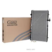 �������� ���������� ��������� Suzuki Liana 01- GANZ GIJ21286 GANZ GIJ21286 GIJ21286 ����