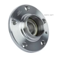 ������� � ����������� VAG A3/Octavia/BORA ����. (+���) GANZ GIM03013 GANZ GIM03013 GIM03013 ����