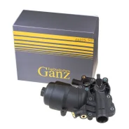 ������ ��������� ������� AUDI A4(B8)/A5/A7/Q5/VW Touareg II 05- GANZ GIR01188 GANZ GIR01188 GIR01188 ����