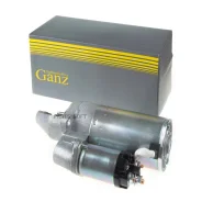 ������� Ganz ��� 2111 ��������� ��� 5702.3708000-10 (12V/1,55kW/11 ������) GANZ GRP14014 GANZ GRP14014 GRP14014 ����