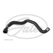 ����� ��������� ������� ���������� Gates 021974 Gates 021974 021974 ����