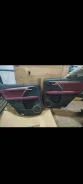 Lexus RX300 ����