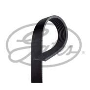 ������ ������������ Gates 7PK1440 Gates 7PK1440 7PK1440 ����