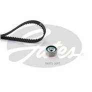 �������� ����� ��� Gates K015192XS Gates K015192XS K015192XS ����