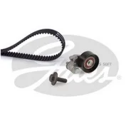 �������� ����� ��� FORD Fiesta -02 1.25-1.4 Gates K015433XS Gates K015433XS K015433XS ����