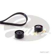 �������� ����� ��� Gates K015528XS Gates K015528XS K015528XS ����