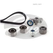 �������� ����� ��� Gates K015612XS Gates K015612XS K015612XS ����