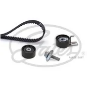 �������� ����� ��� Gates K015656XS Gates K015656XS K015656XS ����