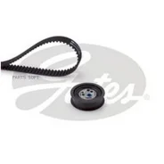 �������� ����� ��� VAG 100/80/A6 -97 2.0 Gates K025308 Gates K025308 K025308 ����