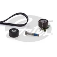 �������� ����� ��� FORD/Peugeot/Citroen 2.2D 06- Gates K025633XS Gates K025633XS K025633XS ����