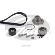 �������� ����� ��� FIAT/OPEL 159/Astra/Vectra -05 Gates KP25650XS Gates KP25650XS KP25650XS ����