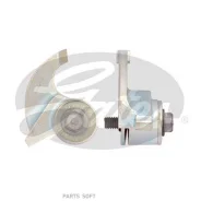����� ����� ���������� Gates T41100 Gates T41100 T41100 ����