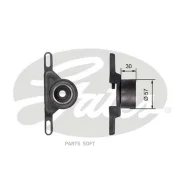 ����� ����� ��� FORD -98 Gates T41147 Gates T41147 T41147 ����