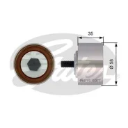 ����� ����� ��� GM Gates T42121 Gates T42121 T42121 ����